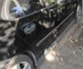 Чорний Сааб 9-3, об'ємом двигуна 1.91 л та пробігом 327 тис. км за 2700 $, фото 2 на Automoto.ua