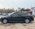 Чорний Сааб 9-3, об'ємом двигуна 1.8 л та пробігом 343 тис. км за 5390 $, фото 9 на Automoto.ua