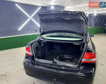 Сааб 9-3 2005 в Киеве на Automoto.ua Черный Сааб 9-3, объемом двигателя 1.8 л и пробегом 267 тыс. км за 4990 $, фото 38 на Automoto.ua