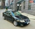 Черный Сааб 9-3, объемом двигателя 1.9 л и пробегом 240 тыс. км за 4650 $, фото 1 на Automoto.ua