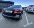 Чорний Сааб 9-3, об'ємом двигуна 1.9 л та пробігом 343 тис. км за 4000 $, фото 1 на Automoto.ua