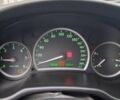Чорний Сааб 9-3, об'ємом двигуна 1.9 л та пробігом 355 тис. км за 4955 $, фото 37 на Automoto.ua