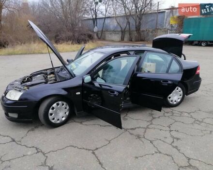 Черный Сааб 9-3, объемом двигателя 1.8 л и пробегом 268 тыс. км за 3100 $, фото 18 на Automoto.ua