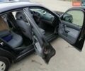 Черный Сааб 9-3, объемом двигателя 1.8 л и пробегом 268 тыс. км за 3100 $, фото 9 на Automoto.ua