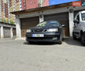 Чорний Сааб 9-3, об'ємом двигуна 2 л та пробігом 270 тис. км за 5500 $, фото 1 на Automoto.ua