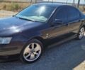 Чорний Сааб 9-3, об'ємом двигуна 1.8 л та пробігом 235 тис. км за 5400 $, фото 1 на Automoto.ua