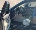 Черный Сааб 9-3, объемом двигателя 1.9 л и пробегом 330 тыс. км за 4900 $, фото 20 на Automoto.ua