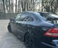 Черный Сааб 9-3, объемом двигателя 1.8 л и пробегом 323 тыс. км за 6200 $, фото 9 на Automoto.ua