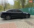 Черный Сааб 9-3, объемом двигателя 1.91 л и пробегом 294 тыс. км за 11500 $, фото 10 на Automoto.ua