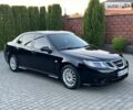 Чорний Сааб 9-3, об'ємом двигуна 1.9 л та пробігом 156 тис. км за 7500 $, фото 27 на Automoto.ua