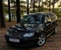 Чорний Сааб 9-3, об'ємом двигуна 1.91 л та пробігом 350 тис. км за 6000 $, фото 1 на Automoto.ua