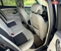 Черный Сааб 9-3, объемом двигателя 2 л и пробегом 231 тыс. км за 3999 $, фото 9 на Automoto.ua