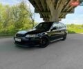 Черный Сааб 9-3, объемом двигателя 2 л и пробегом 231 тыс. км за 3999 $, фото 15 на Automoto.ua