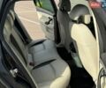 Черный Сааб 9-3, объемом двигателя 1.91 л и пробегом 388 тыс. км за 4400 $, фото 26 на Automoto.ua