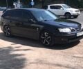 Чорний Сааб 9-3, об'ємом двигуна 1.9 л та пробігом 231 тис. км за 6900 $, фото 1 на Automoto.ua