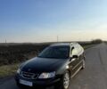 Чорний Сааб 9-3, об'ємом двигуна 1.9 л та пробігом 314 тис. км за 3850 $, фото 1 на Automoto.ua