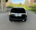 Черный Сааб 9-3, объемом двигателя 2 л и пробегом 231 тыс. км за 3999 $, фото 17 на Automoto.ua