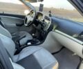 Чорний Сааб 9-3, об'ємом двигуна 1.9 л та пробігом 314 тис. км за 3850 $, фото 5 на Automoto.ua