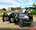 Черный Сааб 9-3, объемом двигателя 1.9 л и пробегом 247 тыс. км за 3900 $, фото 6 на Automoto.ua
