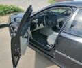 Черный Сааб 9-3, объемом двигателя 1.91 л и пробегом 274 тыс. км за 3900 $, фото 7 на Automoto.ua