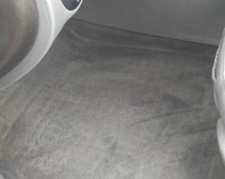 Чорний Сааб 9-3, об'ємом двигуна 0 л та пробігом 240 тис. км за 6600 $, фото 16 на Automoto.ua