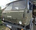 Чорний Сааб 9-3, об'ємом двигуна 1.9 л та пробігом 339 тис. км за 5400 $, фото 1 на Automoto.ua