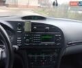 Чорний Сааб 9-3, об'ємом двигуна 0 л та пробігом 240 тис. км за 6600 $, фото 11 на Automoto.ua