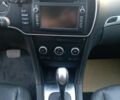 Черный Сааб 9-3, объемом двигателя 1.9 л и пробегом 339 тыс. км за 5400 $, фото 2 на Automoto.ua