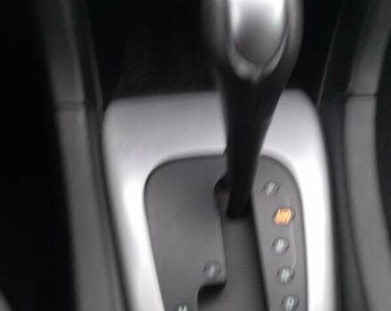 Чорний Сааб 9-3, об'ємом двигуна 0 л та пробігом 240 тис. км за 6600 $, фото 9 на Automoto.ua