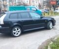 Чорний Сааб 9-3, об'ємом двигуна 0 л та пробігом 240 тис. км за 6600 $, фото 4 на Automoto.ua