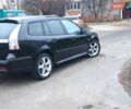 Чорний Сааб 9-3, об'ємом двигуна 0 л та пробігом 240 тис. км за 6600 $, фото 6 на Automoto.ua