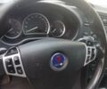 Чорний Сааб 9-3, об'ємом двигуна 0 л та пробігом 240 тис. км за 6600 $, фото 21 на Automoto.ua