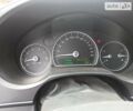 Черный Сааб 9-3, объемом двигателя 2 л и пробегом 233 тыс. км за 5000 $, фото 1 на Automoto.ua