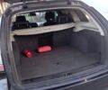 Черный Сааб 9-3, объемом двигателя 1.9 л и пробегом 339 тыс. км за 5400 $, фото 6 на Automoto.ua