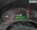Черный Сааб 9-3, объемом двигателя 2 л и пробегом 233 тыс. км за 5000 $, фото 19 на Automoto.ua
