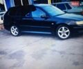 Чорний Сааб 9-3, об'ємом двигуна 0 л та пробігом 240 тис. км за 6600 $, фото 1 на Automoto.ua