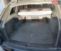 Чорний Сааб 9-3, об'ємом двигуна 2 л та пробігом 322 тис. км за 6200 $, фото 5 на Automoto.ua