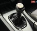 Черный Сааб 9-3, объемом двигателя 1.9 л и пробегом 407 тыс. км за 5499 $, фото 45 на Automoto.ua