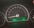 Черный Сааб 9-3, объемом двигателя 1.91 л и пробегом 356 тыс. км за 4700 $, фото 1 на Automoto.ua