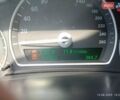 Черный Сааб 9-3, объемом двигателя 2 л и пробегом 322 тыс. км за 6700 $, фото 8 на Automoto.ua
