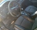 Черный Сааб 9-3, объемом двигателя 2 л и пробегом 322 тыс. км за 6700 $, фото 4 на Automoto.ua