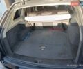 Черный Сааб 9-3, объемом двигателя 2 л и пробегом 322 тыс. км за 6700 $, фото 7 на Automoto.ua