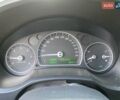 Черный Сааб 9-3, объемом двигателя 1.91 л и пробегом 402 тыс. км за 5400 $, фото 2 на Automoto.ua