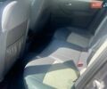 Коричневый Сааб 9-3, объемом двигателя 2 л и пробегом 272 тыс. км за 5500 $, фото 6 на Automoto.ua