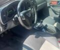 Коричневый Сааб 9-3, объемом двигателя 2 л и пробегом 272 тыс. км за 5500 $, фото 4 на Automoto.ua