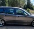Коричневий Сааб 9-3, об'ємом двигуна 2 л та пробігом 272 тис. км за 3800 $, фото 1 на Automoto.ua