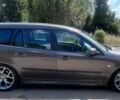 Коричневый Сааб 9-3, объемом двигателя 2 л и пробегом 272 тыс. км за 5500 $, фото 1 на Automoto.ua