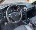 Червоний Сааб 9-3, об'ємом двигуна 1.9 л та пробігом 228 тис. км за 9500 $, фото 17 на Automoto.ua