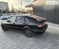 Сааб 9-3, об'ємом двигуна 1.98 л та пробігом 278 тис. км за 3499 $, фото 7 на Automoto.ua