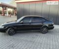 Сааб 9-3, объемом двигателя 1.98 л и пробегом 278 тыс. км за 3499 $, фото 12 на Automoto.ua